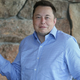 Imagen para el artículo titulado 14 cuentas que sigue Elon Musk en Twitter (y que probablemente explican muchas cosas)
